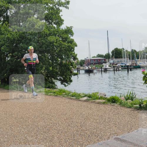22.06.2025 - Viking Triathlon KatJ http://msf.ph/oto/8114459 22.06.2025 12:52:12 Laufen 11, 289 meine-sportfotos.de