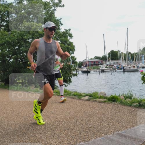 22.06.2025 - Viking Triathlon KatJ http://msf.ph/oto/8114463 22.06.2025 13:23:37 Laufen 248, 383, 662 meine-sportfotos.de
