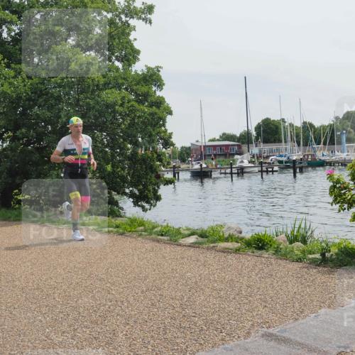 22.06.2025 - Viking Triathlon KatJ http://msf.ph/oto/8114468 22.06.2025 12:52:12 Laufen 11, 289 meine-sportfotos.de