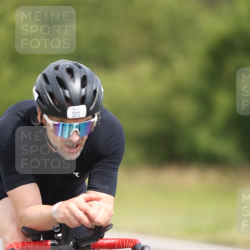 22.06.2025 - Viking Triathlon Yannick Fuchs http://msf.ph/oto/8114470 22.06.2025 12:16:00 Radfahren 132, 229, 271, 284, 294, 370, 486, 510, 530 meine-sportfotos.de