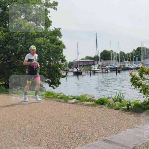 22.06.2025 - Viking Triathlon KatJ http://msf.ph/oto/8114473 22.06.2025 12:52:12 Laufen 11, 289 meine-sportfotos.de