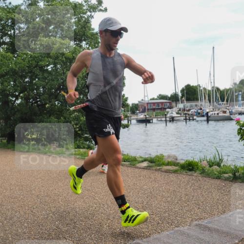 22.06.2025 - Viking Triathlon KatJ http://msf.ph/oto/8114480 22.06.2025 13:23:37 Laufen 248, 383, 662 meine-sportfotos.de