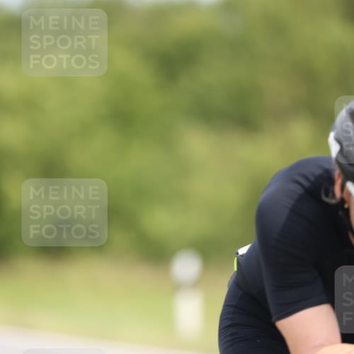 22.06.2025 - Viking Triathlon Yannick Fuchs http://msf.ph/oto/8114481 22.06.2025 12:16:00 Radfahren 132, 229, 271, 284, 294, 370, 486, 510, 530 meine-sportfotos.de