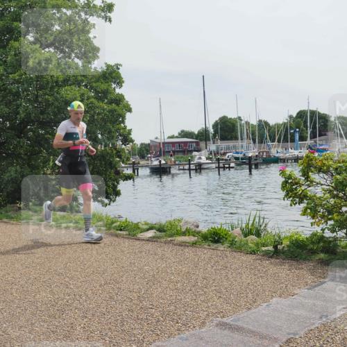 22.06.2025 - Viking Triathlon KatJ http://msf.ph/oto/8114485 22.06.2025 12:52:13 Laufen 11, 289 meine-sportfotos.de