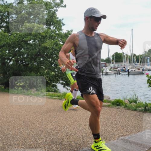 22.06.2025 - Viking Triathlon KatJ http://msf.ph/oto/8114502 22.06.2025 13:23:37 Laufen 248, 383, 662 meine-sportfotos.de