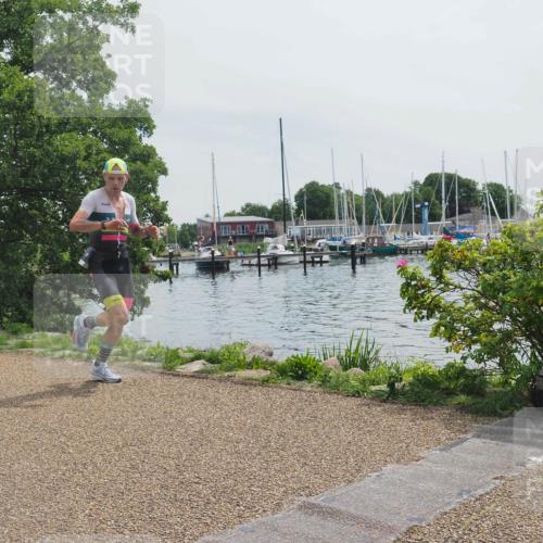 22.06.2025 - Viking Triathlon KatJ http://msf.ph/oto/8114504 22.06.2025 12:52:13 Laufen 11, 289 meine-sportfotos.de