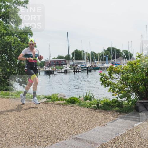 22.06.2025 - Viking Triathlon KatJ http://msf.ph/oto/8114516 22.06.2025 12:52:13 Laufen 11, 289 meine-sportfotos.de