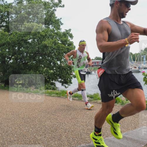 22.06.2025 - Viking Triathlon KatJ http://msf.ph/oto/8114526 22.06.2025 13:23:37 Laufen 248, 383, 662 meine-sportfotos.de