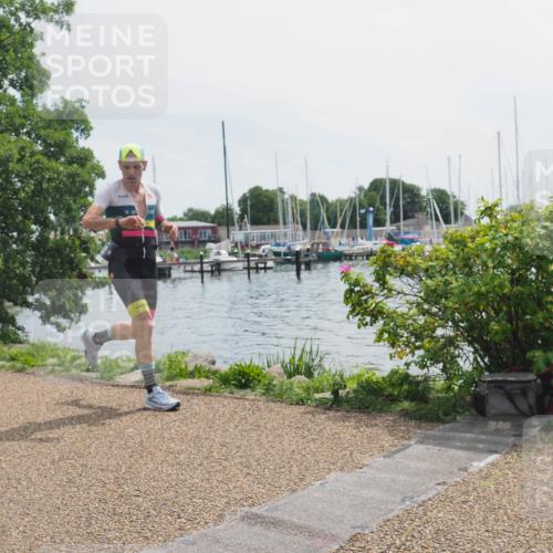 22.06.2025 - Viking Triathlon KatJ http://msf.ph/oto/8114528 22.06.2025 12:52:13 Laufen 11, 289 meine-sportfotos.de
