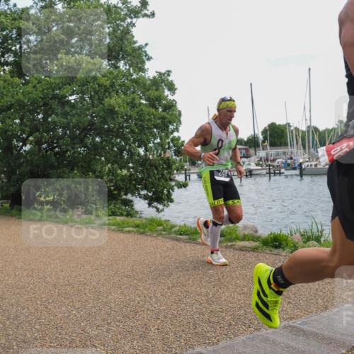 22.06.2025 - Viking Triathlon KatJ http://msf.ph/oto/8114541 22.06.2025 13:23:37 Laufen 248, 383, 662 meine-sportfotos.de