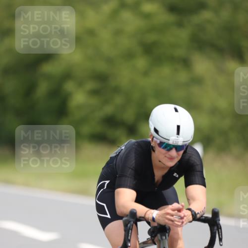 22.06.2025 - Viking Triathlon Yannick Fuchs http://msf.ph/oto/8114543 22.06.2025 12:16:05 Radfahren 30, 95, 132, 229, 271, 284, 294, 331, 359, 486, 510, 530 meine-sportfotos.de