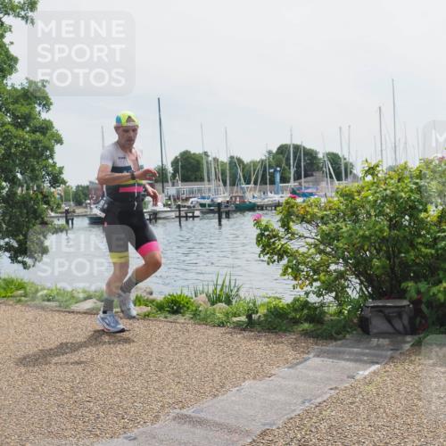 22.06.2025 - Viking Triathlon KatJ http://msf.ph/oto/8114544 22.06.2025 12:52:13 Laufen 11, 289 meine-sportfotos.de
