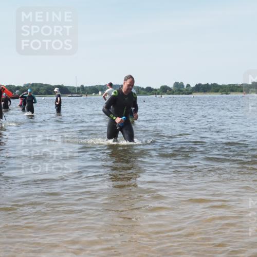 22.06.2025 - Viking Triathlon KatJ http://msf.ph/oto/8114549 22.06.2025 10:42:07 Schwimmen 78, 159, 199, 281, 290, 460 meine-sportfotos.de