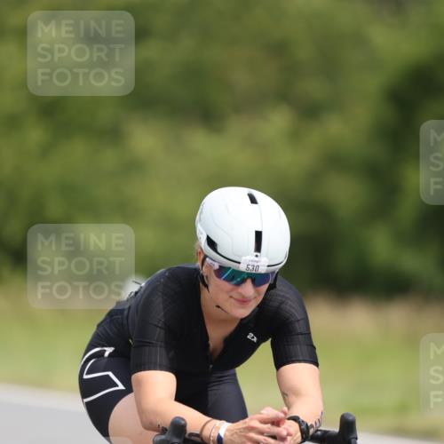 22.06.2025 - Viking Triathlon Yannick Fuchs http://msf.ph/oto/8114551 22.06.2025 12:16:05 Radfahren 30, 95, 132, 229, 271, 284, 294, 331, 359, 486, 510, 530 meine-sportfotos.de