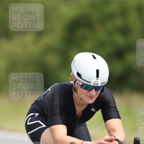 22.06.2025 - Viking Triathlon Yannick Fuchs http://msf.ph/oto/8114554 22.06.2025 12:16:05 Radfahren 30, 95, 132, 229, 271, 284, 294, 331, 359, 486, 510, 530 meine-sportfotos.de