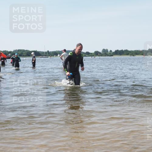 22.06.2025 - Viking Triathlon KatJ http://msf.ph/oto/8114557 22.06.2025 10:42:07 Schwimmen 78, 159, 199, 281, 290, 460 meine-sportfotos.de