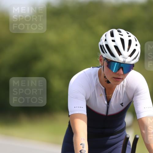 22.06.2025 - Viking Triathlon Yannick Fuchs http://msf.ph/oto/8114558 22.06.2025 11:39:37 Radfahren 18, 261, 461, 522, 546, 612 meine-sportfotos.de