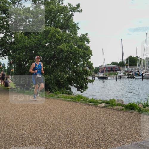 22.06.2025 - Viking Triathlon KatJ http://msf.ph/oto/8114559 22.06.2025 13:23:40 Laufen 248, 383 meine-sportfotos.de