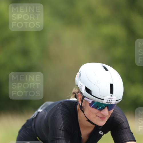 22.06.2025 - Viking Triathlon Yannick Fuchs http://msf.ph/oto/8114561 22.06.2025 12:16:05 Radfahren 30, 95, 132, 229, 271, 284, 294, 331, 359, 486, 510, 530 meine-sportfotos.de