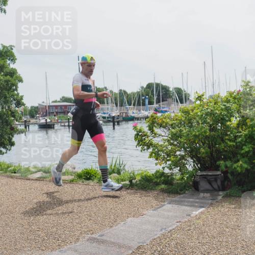22.06.2025 - Viking Triathlon KatJ http://msf.ph/oto/8114566 22.06.2025 12:52:13 Laufen 11, 289 meine-sportfotos.de