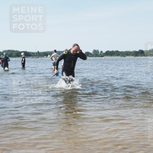 22.06.2025 - Viking Triathlon KatJ http://msf.ph/oto/8114569 22.06.2025 10:42:08 Schwimmen 78, 159, 199, 281, 290, 460 meine-sportfotos.de