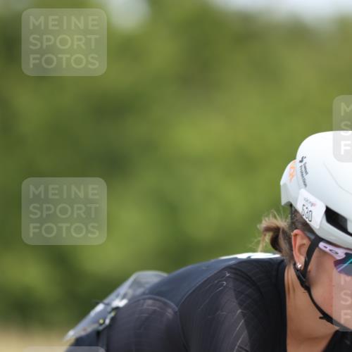 22.06.2025 - Viking Triathlon Yannick Fuchs http://msf.ph/oto/8114573 22.06.2025 12:16:05 Radfahren 30, 95, 132, 229, 271, 284, 294, 331, 359, 486, 510, 530 meine-sportfotos.de