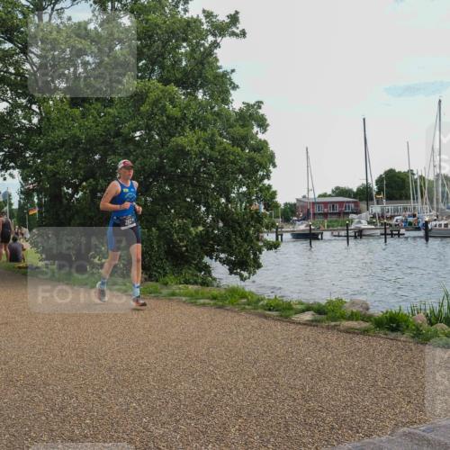 22.06.2025 - Viking Triathlon KatJ http://msf.ph/oto/8114574 22.06.2025 13:23:40 Laufen 248, 383 meine-sportfotos.de