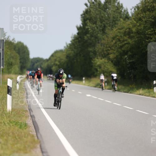 22.06.2025 - Viking Triathlon Yannick Fuchs http://msf.ph/oto/8114576 22.06.2025 11:39:39 Radfahren 18, 113, 261, 461, 522, 546, 612, 650 meine-sportfotos.de