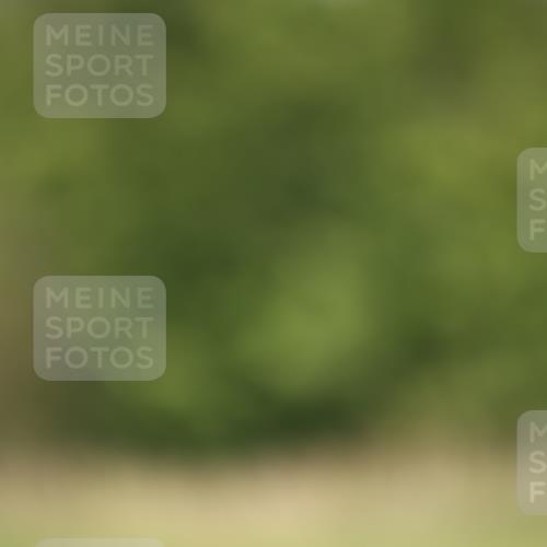 22.06.2025 - Viking Triathlon Yannick Fuchs http://msf.ph/oto/8114581 22.06.2025 12:16:05 Radfahren 30, 95, 132, 229, 271, 284, 294, 331, 359, 486, 510, 530 meine-sportfotos.de