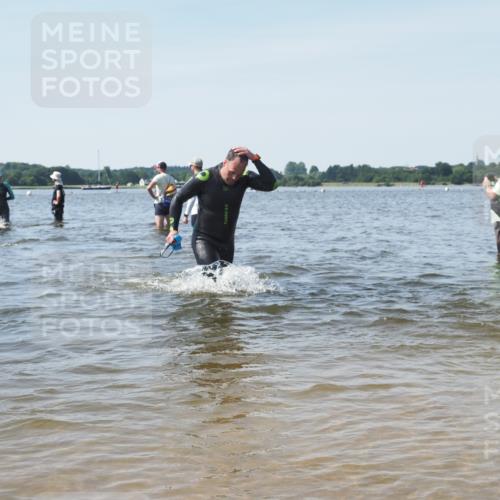 22.06.2025 - Viking Triathlon KatJ http://msf.ph/oto/8114582 22.06.2025 10:42:08 Schwimmen 78, 159, 199, 281, 290, 460 meine-sportfotos.de