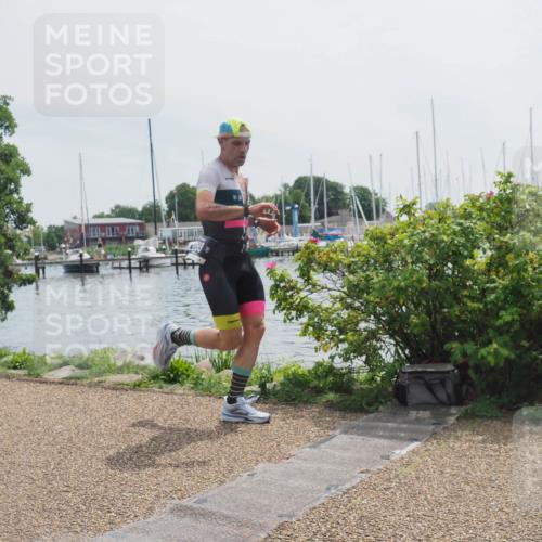 22.06.2025 - Viking Triathlon KatJ http://msf.ph/oto/8114585 22.06.2025 12:52:13 Laufen 11, 289 meine-sportfotos.de