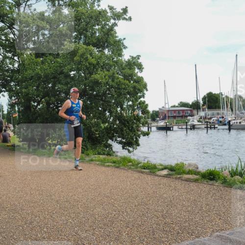 22.06.2025 - Viking Triathlon KatJ http://msf.ph/oto/8114586 22.06.2025 13:23:40 Laufen 248, 383 meine-sportfotos.de