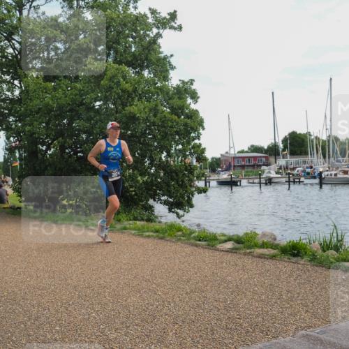 22.06.2025 - Viking Triathlon KatJ http://msf.ph/oto/8114599 22.06.2025 13:23:40 Laufen 248, 383 meine-sportfotos.de