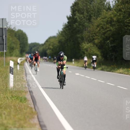 22.06.2025 - Viking Triathlon Yannick Fuchs http://msf.ph/oto/8114614 22.06.2025 11:39:39 Radfahren 18, 113, 261, 461, 522, 546, 612, 650 meine-sportfotos.de