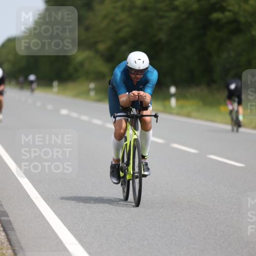 22.06.2025 - Viking Triathlon Yannick Fuchs http://msf.ph/oto/8114615 22.06.2025 12:16:10 Radfahren 30, 95, 132, 271, 294, 331, 348, 359, 486, 505, 510 meine-sportfotos.de