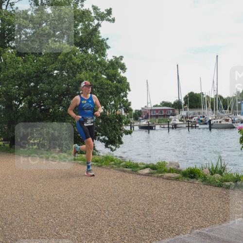 22.06.2025 - Viking Triathlon KatJ http://msf.ph/oto/8114623 22.06.2025 13:23:40 Laufen 248, 383 meine-sportfotos.de