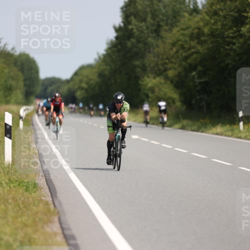22.06.2025 - Viking Triathlon Yannick Fuchs http://msf.ph/oto/8114624 22.06.2025 11:39:39 Radfahren 18, 113, 261, 461, 522, 546, 612, 650 meine-sportfotos.de