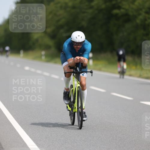 22.06.2025 - Viking Triathlon Yannick Fuchs http://msf.ph/oto/8114630 22.06.2025 12:16:10 Radfahren 30, 95, 132, 271, 294, 331, 348, 359, 486, 505, 510 meine-sportfotos.de