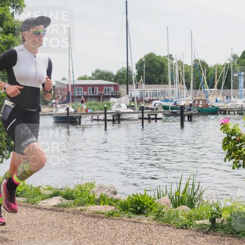 22.06.2025 - Viking Triathlon KatJ http://msf.ph/oto/8114636 22.06.2025 12:52:15 Laufen 11, 289 meine-sportfotos.de