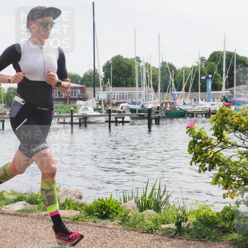 22.06.2025 - Viking Triathlon KatJ http://msf.ph/oto/8114651 22.06.2025 12:52:15 Laufen 11, 289 meine-sportfotos.de
