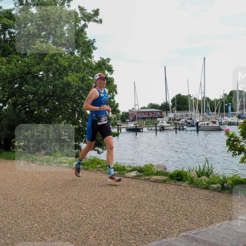 22.06.2025 - Viking Triathlon KatJ http://msf.ph/oto/8114656 22.06.2025 13:23:41 Laufen 383 meine-sportfotos.de