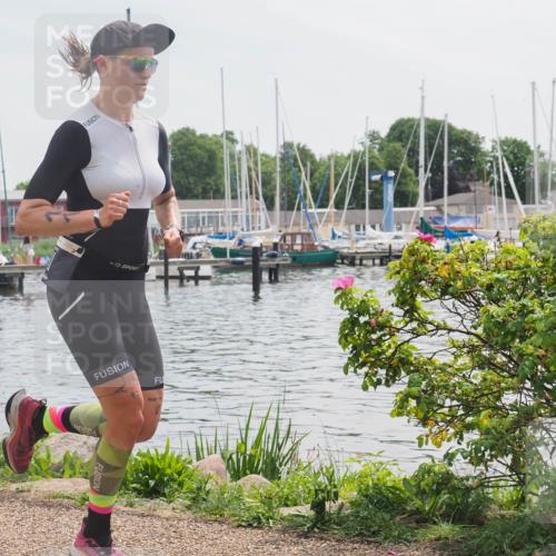 22.06.2025 - Viking Triathlon KatJ http://msf.ph/oto/8114662 22.06.2025 12:52:15 Laufen 11, 289 meine-sportfotos.de