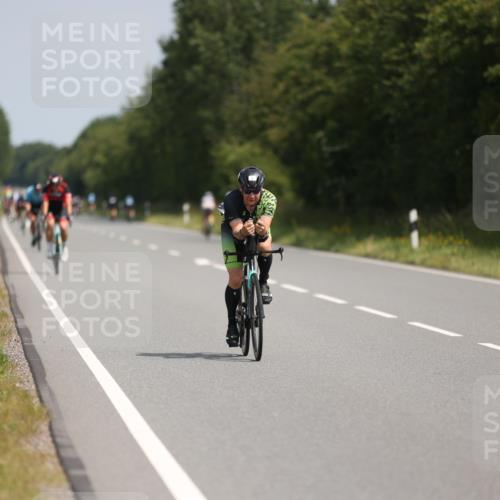 22.06.2025 - Viking Triathlon Yannick Fuchs http://msf.ph/oto/8114664 22.06.2025 11:39:40 Radfahren 18, 113, 261, 461, 467, 522, 546, 612, 650 meine-sportfotos.de