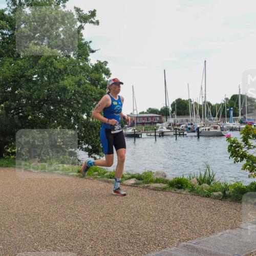 22.06.2025 - Viking Triathlon KatJ http://msf.ph/oto/8114676 22.06.2025 13:23:41 Laufen 383 meine-sportfotos.de