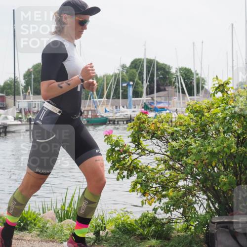 22.06.2025 - Viking Triathlon KatJ http://msf.ph/oto/8114682 22.06.2025 12:52:16 Laufen 11, 289 meine-sportfotos.de