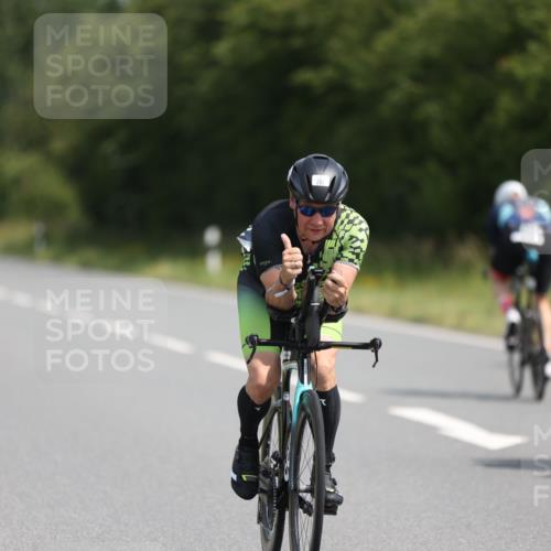 22.06.2025 - Viking Triathlon Yannick Fuchs http://msf.ph/oto/8114694 22.06.2025 11:39:42 Radfahren 113, 261, 377, 461, 467, 522, 546, 650 meine-sportfotos.de