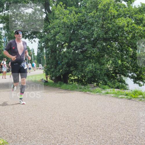 22.06.2025 - Viking Triathlon KatJ http://msf.ph/oto/8114700 22.06.2025 12:52:19 Laufen 367 meine-sportfotos.de