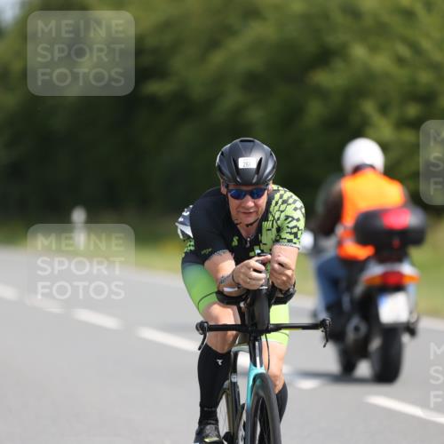 22.06.2025 - Viking Triathlon Yannick Fuchs http://msf.ph/oto/8114713 22.06.2025 11:39:42 Radfahren 113, 261, 377, 461, 467, 522, 546, 650 meine-sportfotos.de