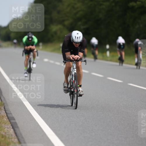 22.06.2025 - Viking Triathlon Yannick Fuchs http://msf.ph/oto/8114714 22.06.2025 12:16:14 Radfahren 30, 95, 331, 348, 359, 429, 505 meine-sportfotos.de