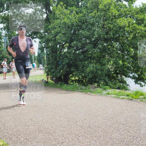 22.06.2025 - Viking Triathlon KatJ http://msf.ph/oto/8114716 22.06.2025 12:52:19 Laufen 367 meine-sportfotos.de